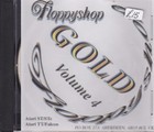 Floppyshop Gold Volume 4