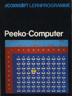 Peeko Computer (German)