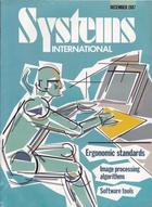 Systems International - December 1987