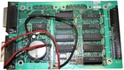 AdSCSI-PLUS ST SCSI Disk Controller