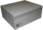 DEC TK50Z-GA External SCSI Tape Drive