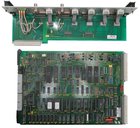 Reuters APM Board Issue 4 and Connector Panel