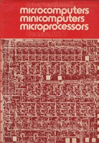 International microcomputers, minicomputers, microprocessors '77