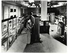 51857 ENIAC, University of Pennsylvania