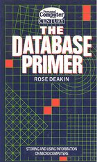 The Database Primer