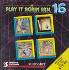 Play It Again Sam 16