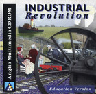 Industrial Revolution