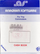 Cash Book