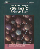 GW-BASIC Primer Plus