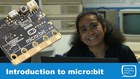 An Introduction to Micro:bit - For Children with No Prior Experience.