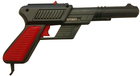 Defender 64 Light Gun