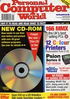 Personal Computer World - September 1997