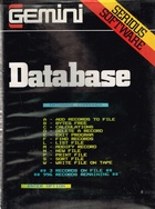 Database