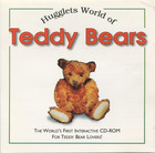 Hugglets World of Teddy Bears