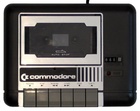 US Commodore Datasette 1531