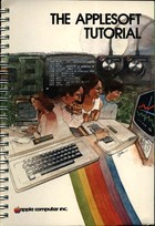 Apple II: The Applesoft Tutorial