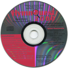 HymnQuest 2000 (Demo Version)