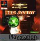 Command & Conquer Red Alert