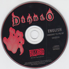 Diablo (Disc Only)