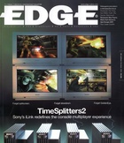 Edge - Issue 102 - October 2001