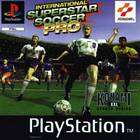 International Superstar Soccer Pro