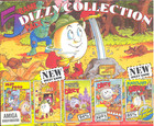 Dizzy Collection