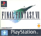 Final Fantasy VII