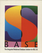S-Base