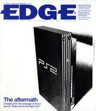 Edge - Issue 93 - January 2001
