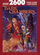 Dark Chambers