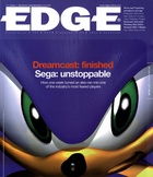 Edge - Issue 95 - March 2001