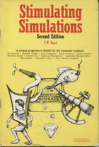 Stimulating Simulations (Second Edition)