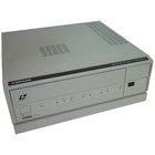 Philips VP415/05 LV-ROM Laserdisc Player