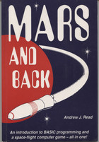 Mars and Back