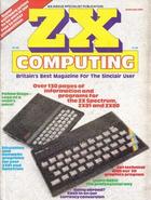 ZX Computing - June/July 1984