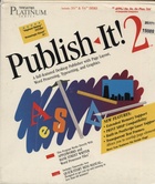 Publish It! 2