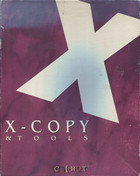 X-Copy
