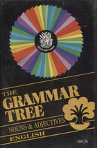 The Grammar Tree