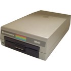 Commodore 1541 Disk Drive 