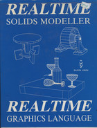 Solids Modeller