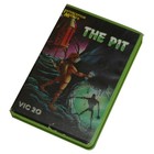 The Pit