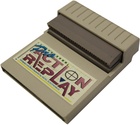 Datel Pro Action Replay for the Game Boy