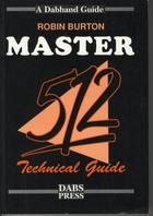 Master 512 Technical Guide