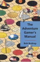 The Adventure Gamer's Manual
