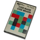 Code Maker