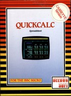 Quickcalc