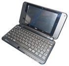 NEC Life Touch Note Netbook