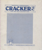 Cracker 2 