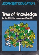 Tree of Knowledge (disk)