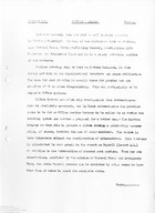 63010 Section B - American Tour Report, May and June 1947